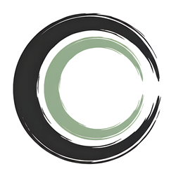 Zhengate